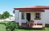Appartamento Di Vacanza Conil De La Frontera: Casa Alejandro (Cil234) 