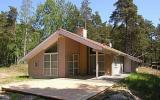 Casa Di Vacanza Nexø: Dueodde I51502 