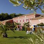 Appartamento Di Vacanza Béziers: Residence Les Berges Du Canal 