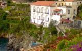 Appartamento Di Vacanza Ravello: Marmorata Terrace (It-84010-07) 