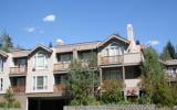 Appartamento Di Vacanza Sun Valley Idaho: Snowstar 18, 1Bd/1Ba Condo ...