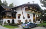 Appartamento Di Vacanza Oberhofen Tirol: Oberhofen Im Inntal Ati686 