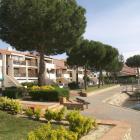 Appartamento Di Vacanza Saint Cyprien Languedoc Roussillon: ...