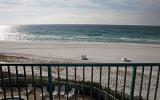 Appartamento Di Vacanza Destin Florida: Windancer Condominium 404 ...