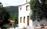 Casa Di Vacanza Francia: La Serre 2 (Fr-66300-03) 