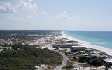 Appartamento Di Vacanza Destin Florida: Tops'l Beach Manor 1306 ...