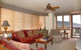 Appartamento Di Vacanza Steamboat Springs: Torian Plum Creekside 513 ...