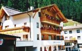 Appartamento Di Vacanza Tirol: Kappl Ati503 