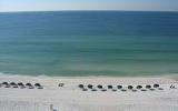 Appartamento Di Vacanza Stati Uniti: Sundestin Beach Resort 01111 ...