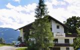 Appartamento Di Vacanza Steiermark: Burgstaller At8972.310.2 