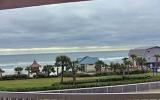 Appartamento Di Vacanza Destin Florida: Silver Shells Beach Resort M0308 ...