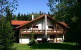 Casa Di Vacanza Germania: Waldsiedlung (De-94253-07) 