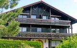 Appartamento Di Vacanza Obermaiselstein: Sonnenhof De8976.150.6 