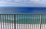 Appartamento Di Vacanza Destin Florida: Tops'l Tides 1501 Us3020.1655.1 