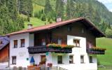 Appartamento Di Vacanza Ischgl: Augl'shof At6561.150.1 