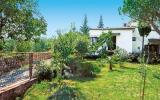 Appartamento Di Vacanza Malinska: Haus Marko (Mlk355) 