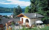 Casa Di Vacanza Velden Karnten: Ferienhaus Schellander (Vel156) 