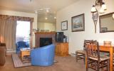 Appartamento Di Vacanza Steamboat Springs: Snow Flower Condos 108 ...