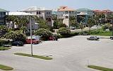 Appartamento Di Vacanza Destin Florida: Enclave Condominium A301 ...