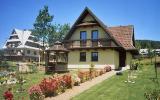 Appartamento Di Vacanza Koscielisko: Zakopane-Koscielisko Ppg372 