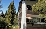 Appartamento Di Vacanza Seefeld Tirol: Am Birkenhain At6100.100.17 