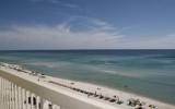 Appartamento Di Vacanza Destin Florida: Celadon Beach 00508 Us3020.180.1 