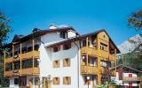 Appartamento Di Vacanza Borca Di Cadore: Residence Hermine (Boc302) 