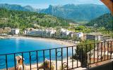 Appartamento Di Vacanza Puerto De Sóller: Pus (Pus101) 