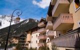 Appartamento Di Vacanza Chamonix Mont Blanc: La Ginabelle (Fr-74400-72) 