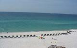 Appartamento Di Vacanza Destin Florida: Sundestin Beach Resort 00803 ...