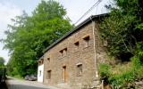 Casa Di Vacanza Liege: Le Noyer (Be-4990-41) 