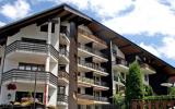 Appartamento Di Vacanza Vaud: Villars Soleil Ch1884.765.2 