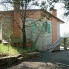 Casa Di Vacanza Perugia: Casa Di Vacanza Perugia 