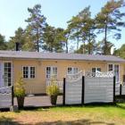 Casa Di Vacanza Danimarca: Ferienhaus Balka 