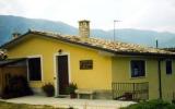 Casa Di Vacanza Caramanico Terme: Luna (It-65023-01) 