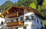 Appartamento Di Vacanza Ischgl: Pircher At6553.200.1 