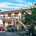 Appartamento Di Vacanza Liguria: Casa Emiglia 
