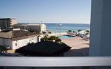 Appartamento Di Vacanza Stati Uniti: Surfside Resort 00307 Us3020.962.1 
