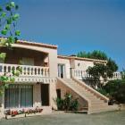 Appartamento Di Vacanza Carcassonne Languedoc Roussillon: ...