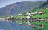 Casa Di Vacanza Bjordal Sogn Og Fjordane: Bjordal N21007 