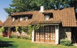 Casa Di Vacanza Polonia: Glogno Pma260 