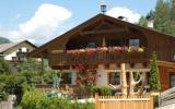 Appartamento Di Vacanza Mieders: Prinoth (At-6142-03) 