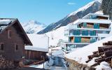 Appartamento Di Vacanza Tirol: Haus Apart Apollo (Kpp614) 