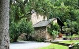 Casa Di Vacanza Belgio: Le Moulin Sylvestre (Be-6960-43) 