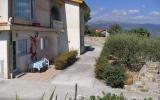 Appartamento Di Vacanza Italia: Villa Glori (Pgi141) 