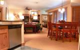 Appartamento Di Vacanza Steamboat Springs: Aspen Lodge 4201 (+Den) ...
