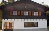 Casa Di Vacanza Ovronnaz: Manou Ch1912.423.1 