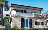 Appartamento Di Vacanza Croazia: Haus Magda (Rca350) 