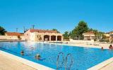 Appartamento Di Vacanza Languedoc Roussillon: Residence Les Albères ...