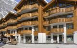 Appartamento Di Vacanza Zermatt: Zur Matte B Ch3920.230.6 